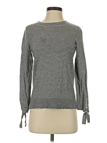 Ann Taylor LOFT Turtleneck Sweater (view 1)