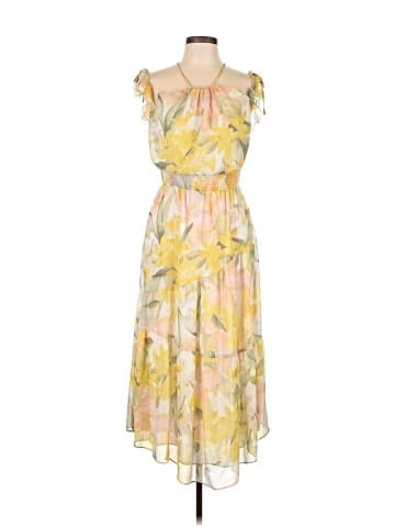 Zara Cocktail Dress (view 1)