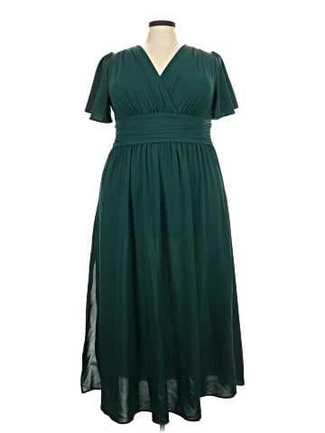 Shein Casual Dress (view 1)