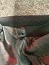 Pendleton Black Blazer Size 8 Petite - photo 7