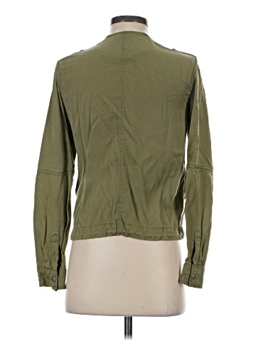 Gap Jacket (view 2)