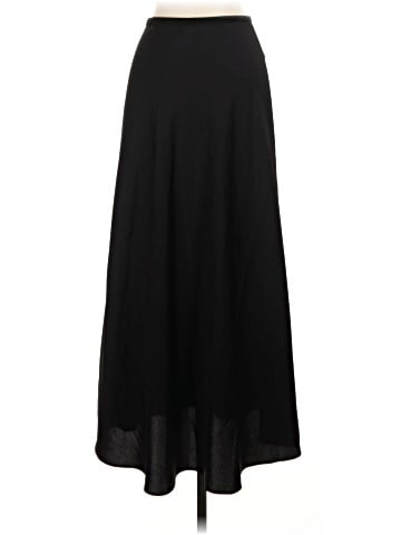 Uniqlo Formal Skirt (view 2)