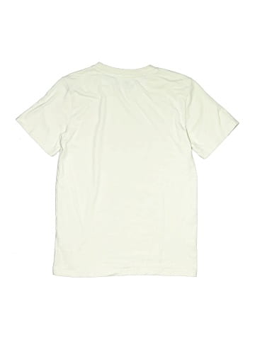 New Balance Short Sleeve T-Shirt (view 2)