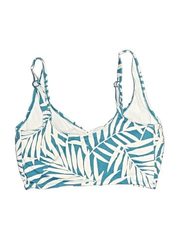 Coco Reef Swimsuit Top (view 2)