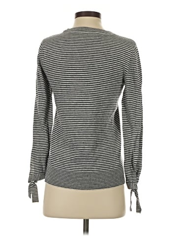 Ann Taylor LOFT Turtleneck Sweater (view 2)