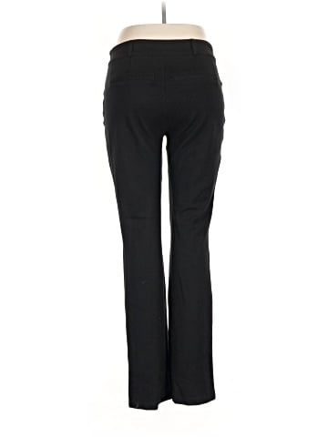 NYDJ Dress Pants (view 2)