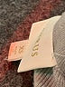 Cyrus Gray Sweatpants Size XS - photo 7