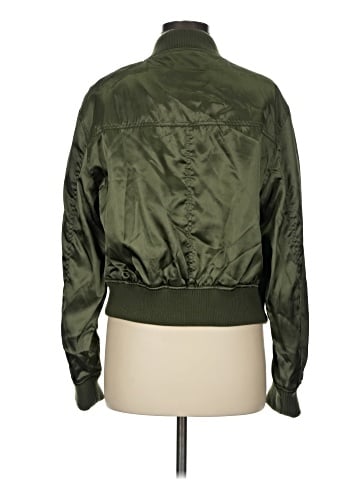 Topshop Jacket (view 2)
