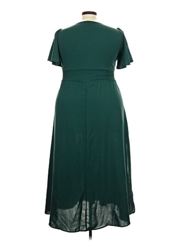 Shein Casual Dress (view 2)