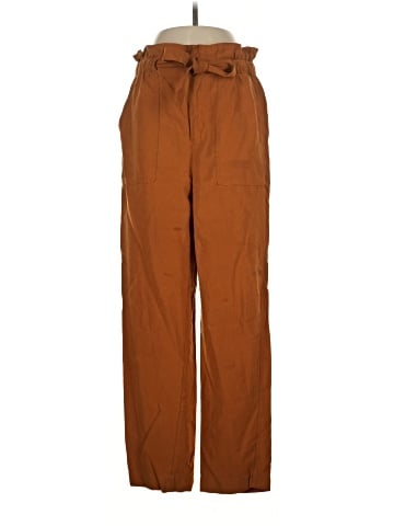 Madewell Casual Pant (view 1)