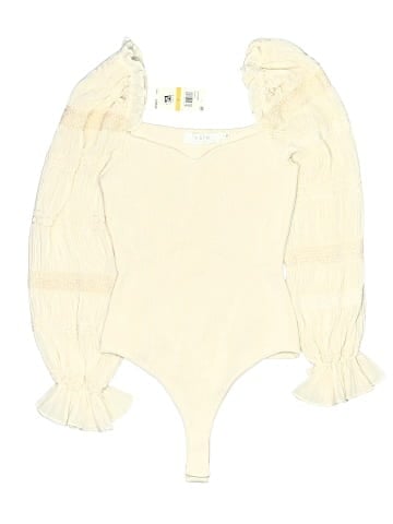 Astr Bodysuit (view 1)
