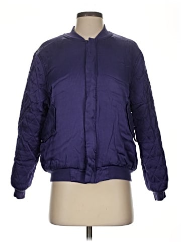 Kendall & Kylie Jacket (view 1)