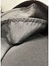 Self-Portrait Black Casual Dress Size 10 - photo 11