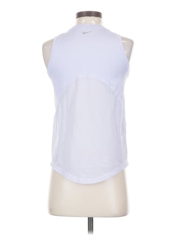 Nike Active Tank (view 2)
