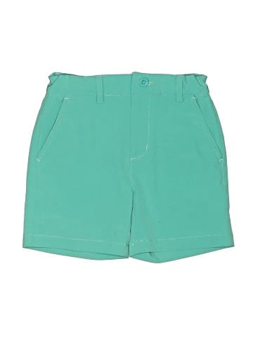 Vineyard Vines Performance Shorts (view 1)