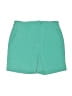 Vineyard Vines Performance Solid Teal Shorts Size 4T - photo 1