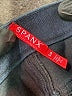 SPANX Blue Jeggings Size S - photo 7