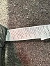 SPANX Blue Jeggings Size S - photo 8