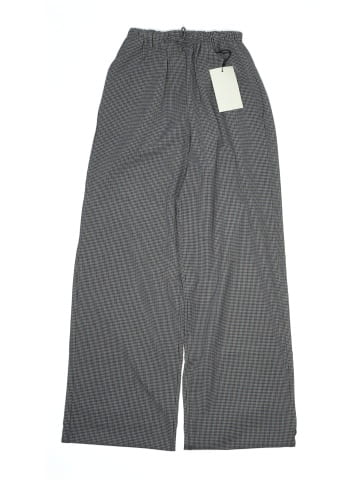 Zara Dress Pants (view 1)