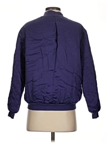 Kendall & Kylie Jacket (view 2)