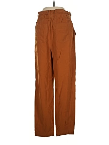 Madewell Casual Pant (view 2)