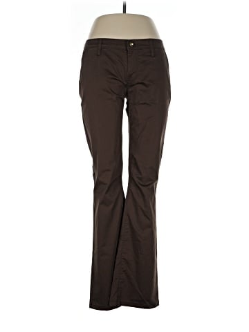 7 For All Mankind Dress Pants (view 1)