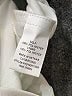 Rabbit Rabbit Rabbit Designs 100% Polyester Tropical Green Casual Dress Size 10 - photo 8