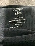 Aura Black Tank Top Size S - photo 8
