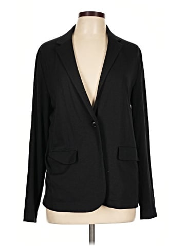Uniqlo Blazer (view 1)