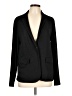 Uniqlo Black Blazer Size L - photo 1