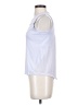 Nike White Active Tank Size XS - photo 5