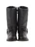 Carter's Gray Boots Size 6 (kids) - photo 2