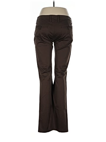 7 For All Mankind Dress Pants (view 2)