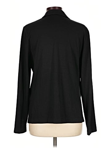 Uniqlo Blazer (view 2)