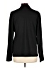 Uniqlo Black Blazer Size L - photo 2