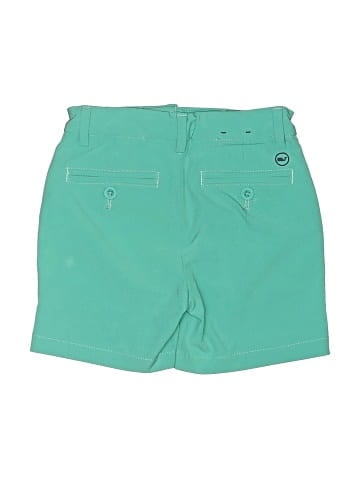 Vineyard Vines Performance Shorts (view 2)