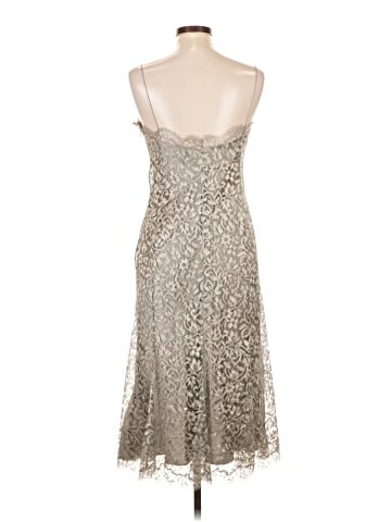 Ralph Lauren Black Label Cocktail Dress (view 2)