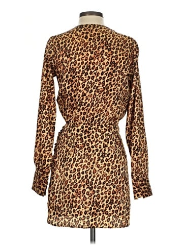 Zara Cocktail Dress (view 2)