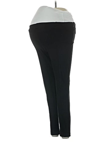 The Nines by Hatch Active Pants (view 1)