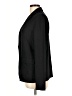 Uniqlo Black Blazer Size L - photo 5