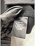 Self-Portrait Black Casual Dress Size 10 - photo 10