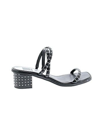 Dolce Vita Sandals (view 1)