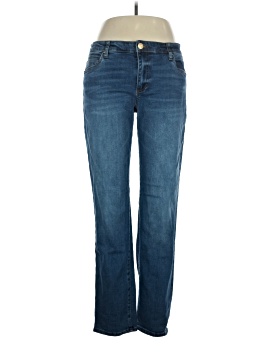 Kut From The Kloth Jeans
