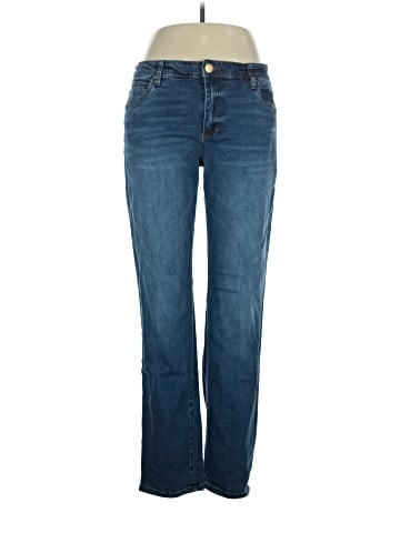 Kut from the Kloth Jeans (view 1)