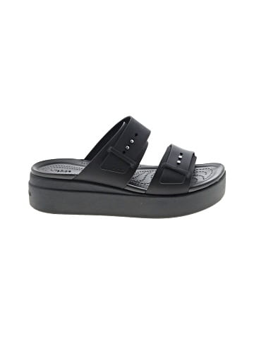 Crocs Sandals (view 1)