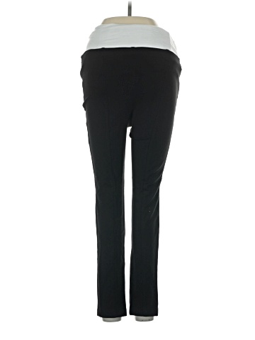 The Nines by Hatch Active Pants (view 2)