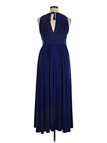 R&M Richards Cocktail Dress (view 2)