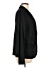 Uniqlo Black Blazer Size L - photo 4