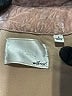 Wilfred 100% Polyester Tan Long Sleeve Blouse Size 2 - photo 7