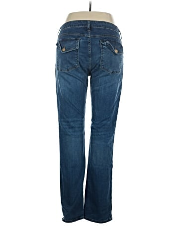 Kut from the Kloth Jeans (view 2)